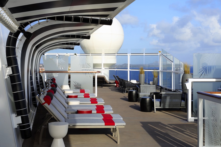 Celebrity Cruises, Celebrity Silhouette, Retreat Sundeck - Credit - ©CEL 5.jpeg